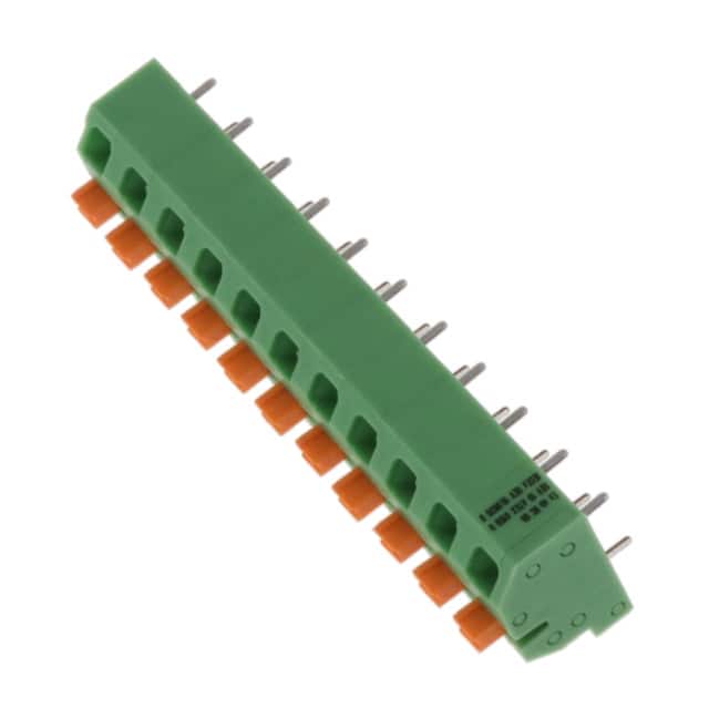 1071059 Phoenix Contact  Cavo a scheda